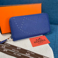 LO - HRMS LUXURY BAGS - 653