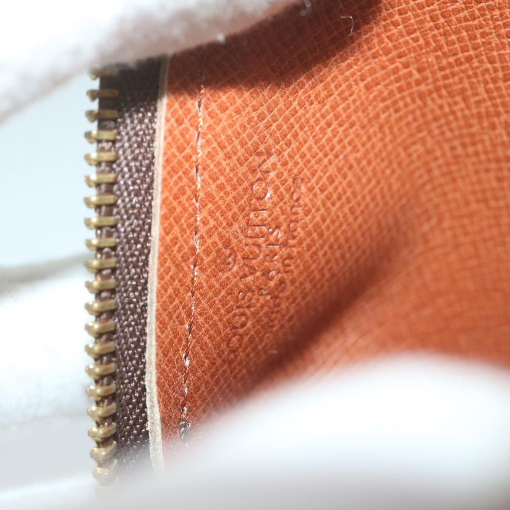 LO-LV bags 652