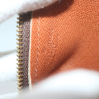 LO-LV bags 652