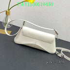 LO - BGA Bags - 2307