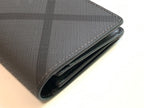 B-Berry Bags - Women Love Luxury Bags - 402