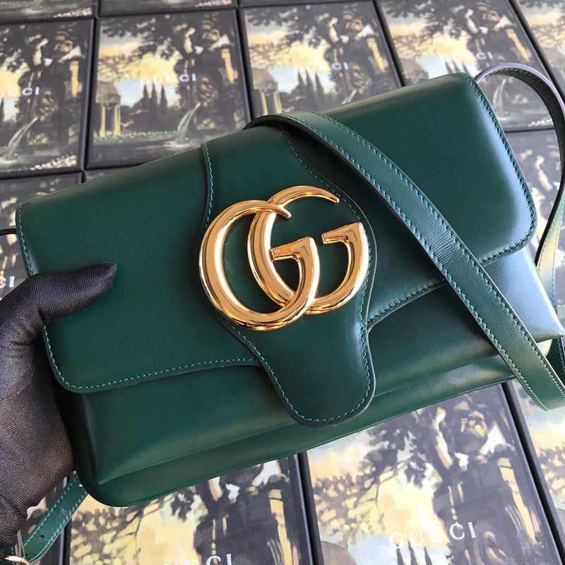 LO - GCC Bags - 6405