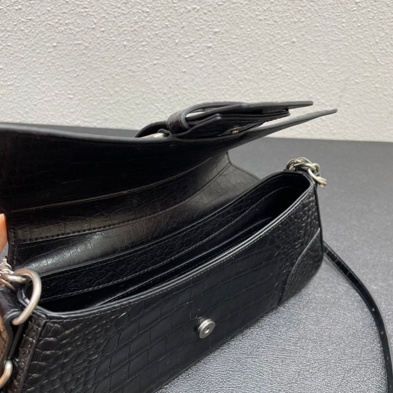 LO - BLN-CIAGA WOMEN LUXURY BAGS - 800