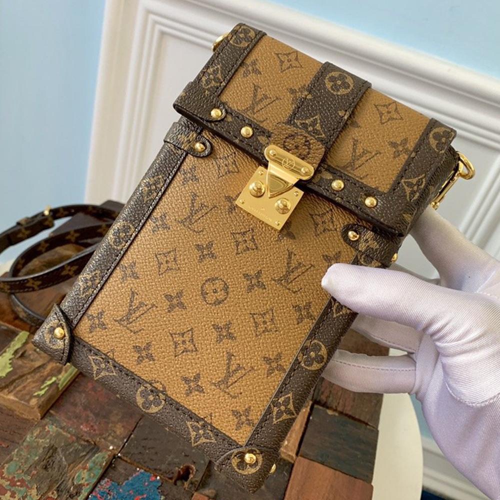 LO-LV bags 8782