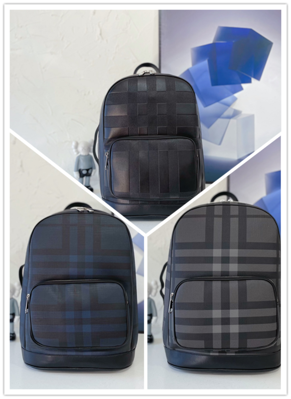 B-Berry Bags - Women Love Luxury Bags - 683