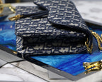 LO - DYOR   BAGS FOR WOMEN - FASHION LUXURY BAGS 287