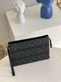 BB - LV Bags - 17291