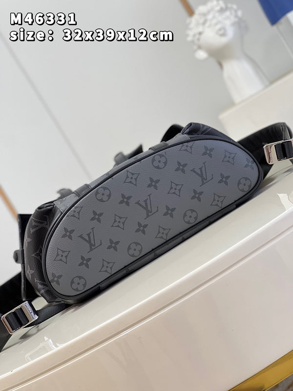 LO - LV Bags - 16053