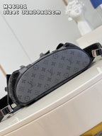 LO - LV Bags - 16053