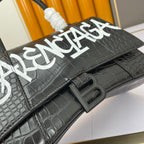 LO BAGS - BGA BAGS - 884