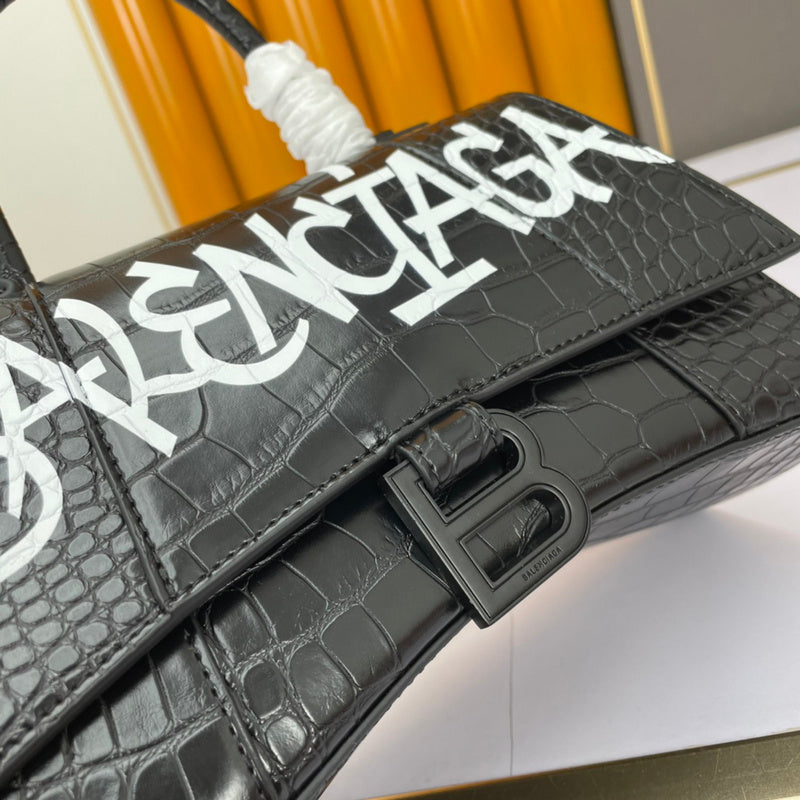 LO BAGS - BGA BAGS - 884
