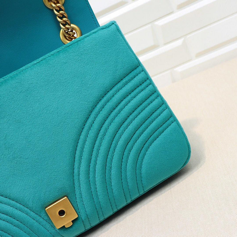 LO - GCC Bags - 867
