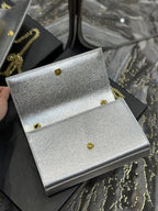 BB - YSL Bag - 1912