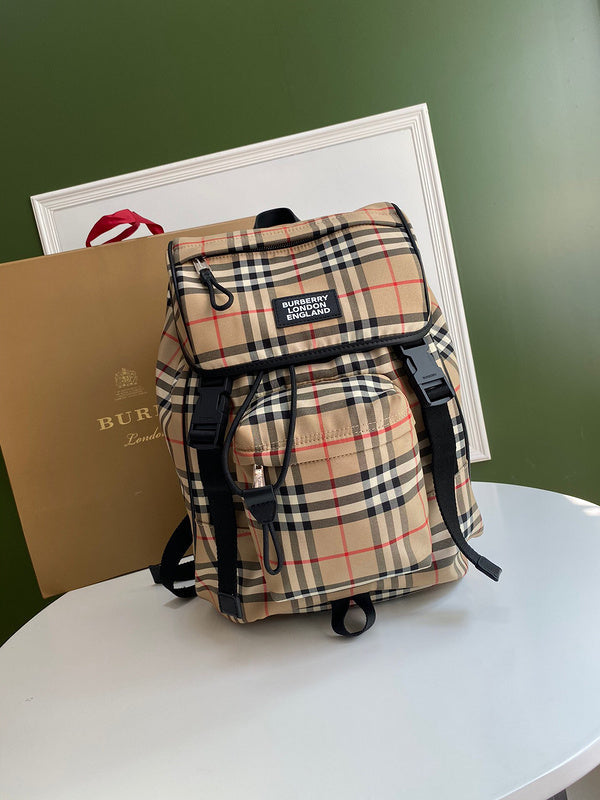 LO - B-BERRY BAGS - 464