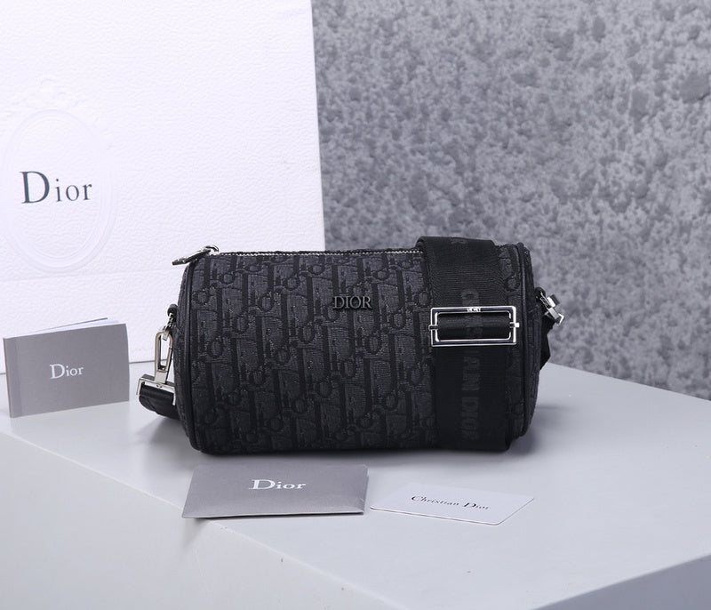 LO - DYOR   BAGS FOR WOMEN - FASHION LUXURY BAGS 303