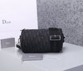 LO - DYOR   BAGS FOR WOMEN - FASHION LUXURY BAGS 303