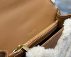 Lusso Official - YSL LUXURY WOMEN BAGS - 1733
