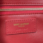 YSL BAGS - WOMEN LOVE LUXURY BAGS - 2462