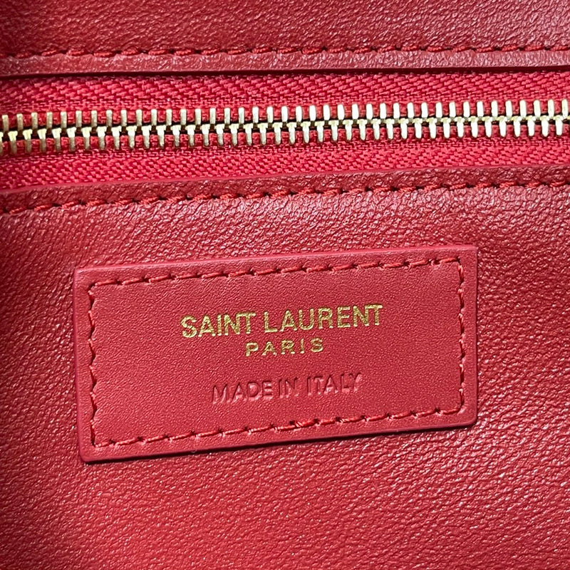 YSL BAGS - WOMEN LOVE LUXURY BAGS - 2462