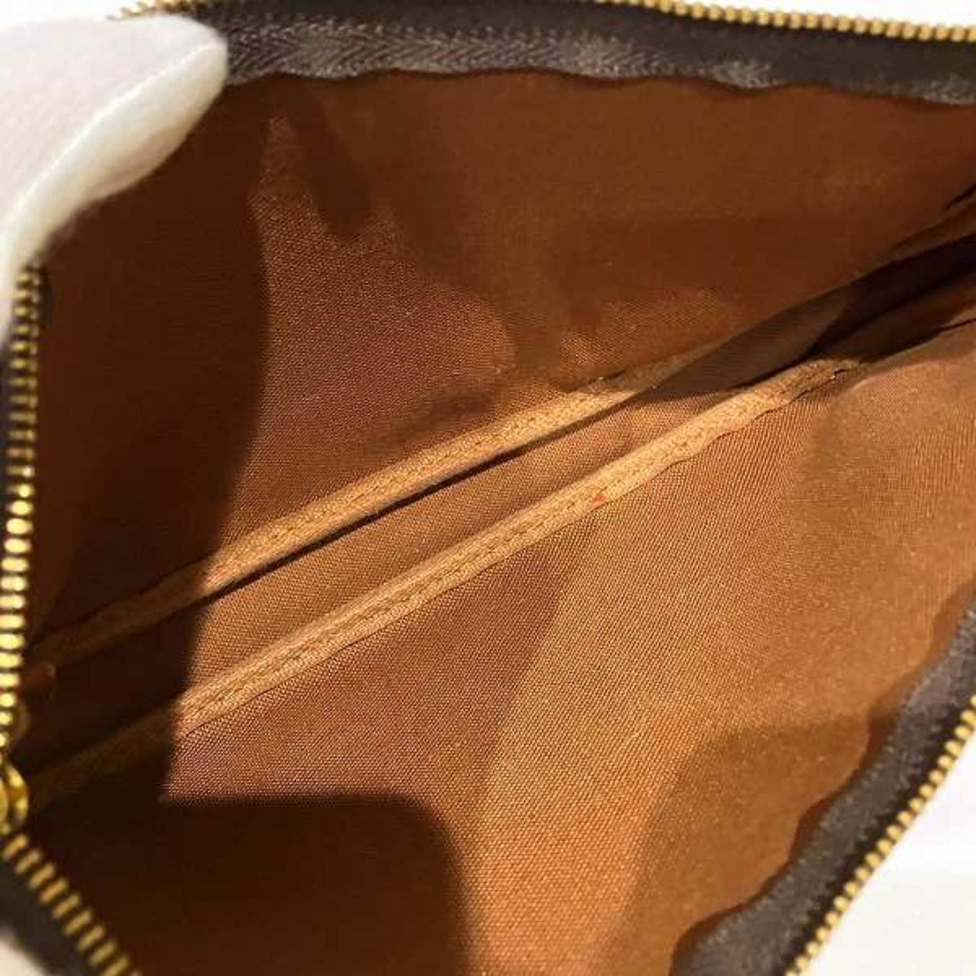 LO-LV bags 1469