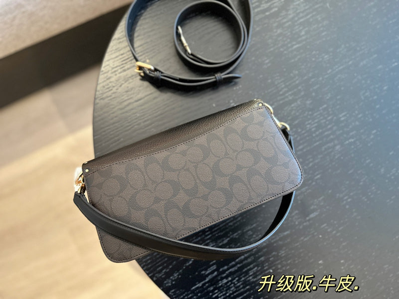 LO - CCH Bags - 419