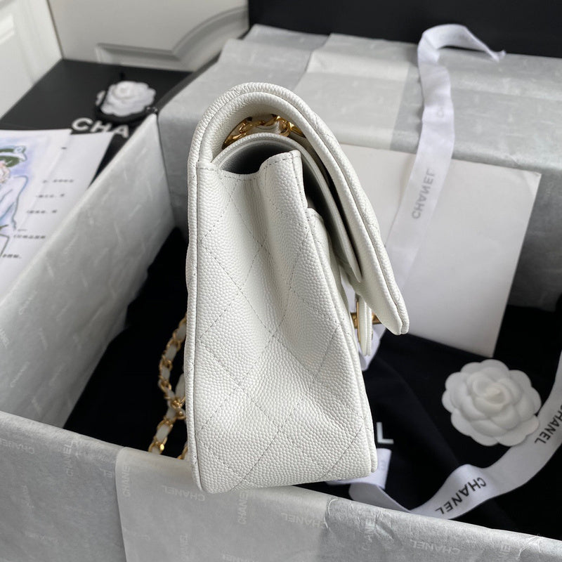LO - CHL  BAGS FOR WOMEN - FASHION LUXURY BAGS - 1145