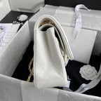 LO - CHL  BAGS FOR WOMEN - FASHION LUXURY BAGS - 1145