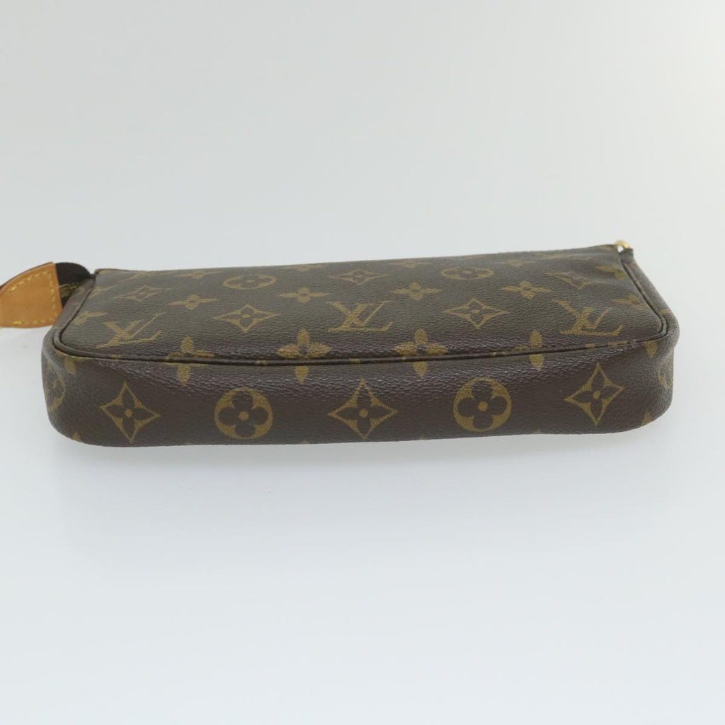 LO-LV bags 397