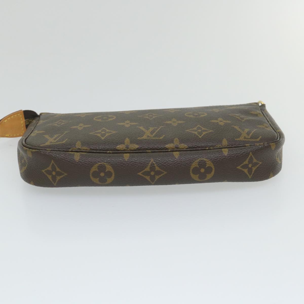 LO-LV bags 397