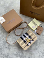 LO - B-BERRY BAGS - 306