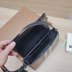 B-Berry Bags - Women Love Luxury Bags - 422