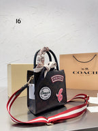 LO - CCH Bags - 362