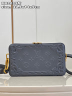 LO - LV Bags - 15397