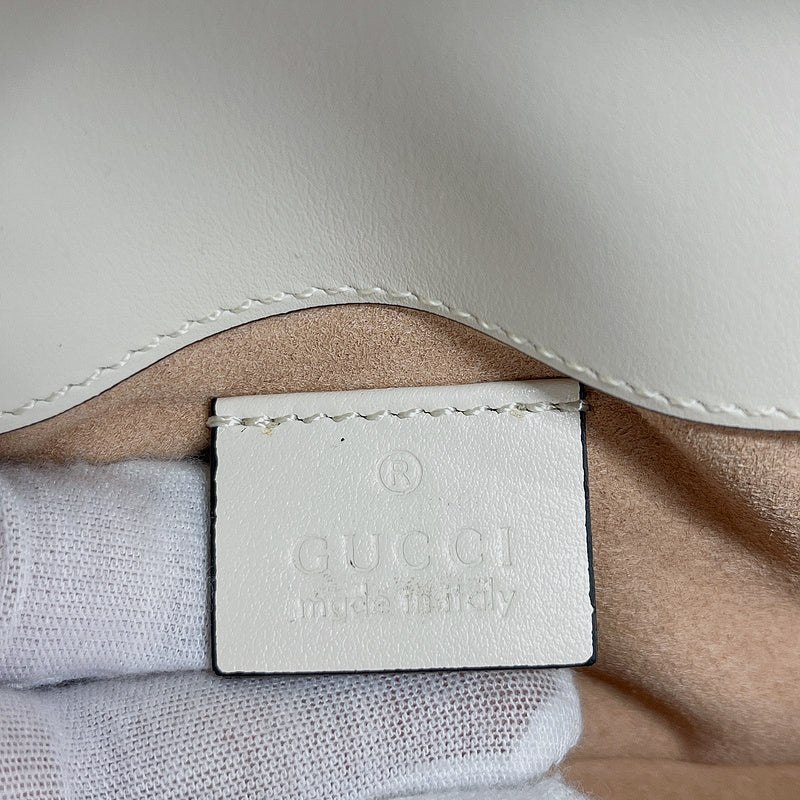 LO - GCC Bags - 6367