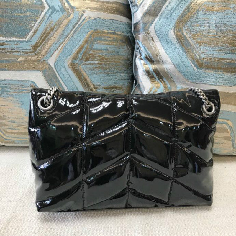 BB - YSL Bag - 3682