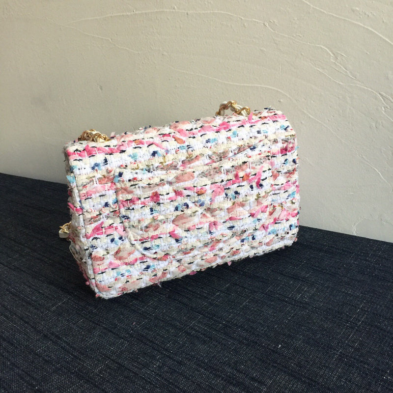 LO - CHL Bags - 2598