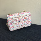 LO - CHL Bags - 2598