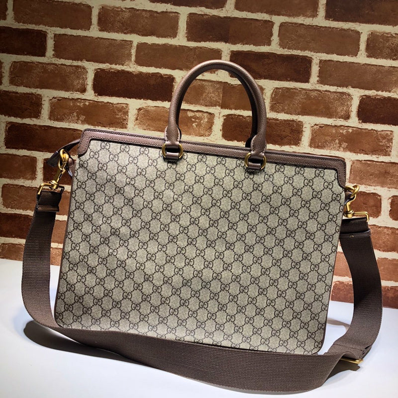 LO - GCC Bags - 3098