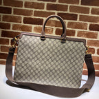 LO - GCC Bags - 3098