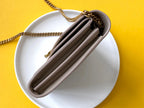 BB - YSL Bag - 3609