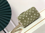 LO - LV Bags - 16775