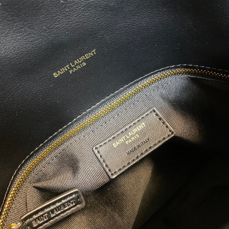 YSL BAGS - WOMEN LOVE LUXURY BAGS - 1926
