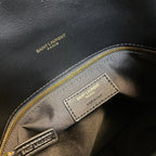 YSL BAGS - WOMEN LOVE LUXURY BAGS - 1926