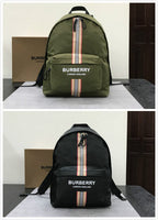 B-Berry Bags - Women Love Luxury Bags - 865