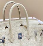 LO - HMS Luxury Bags - 415