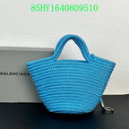 LO - BGA Bags - 1665