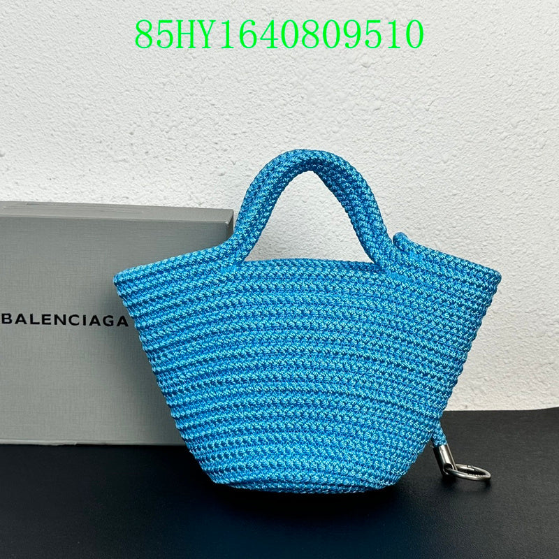 LO - BGA Bags - 1665