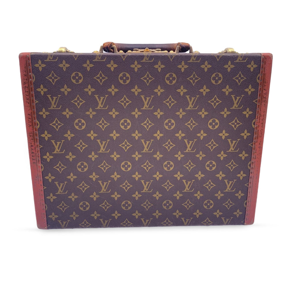 LO-LV bags 2858