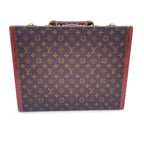 LO-LV bags 2858