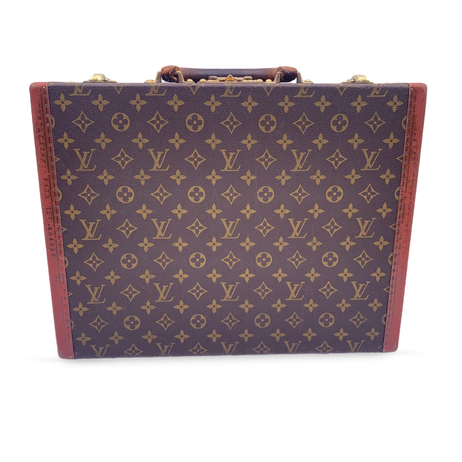 LO-LV bags 2858